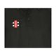 thumbnail image 2 of Gray-Nicolls - Polo Matrix para hombre caballero (Negro), 2 of 2