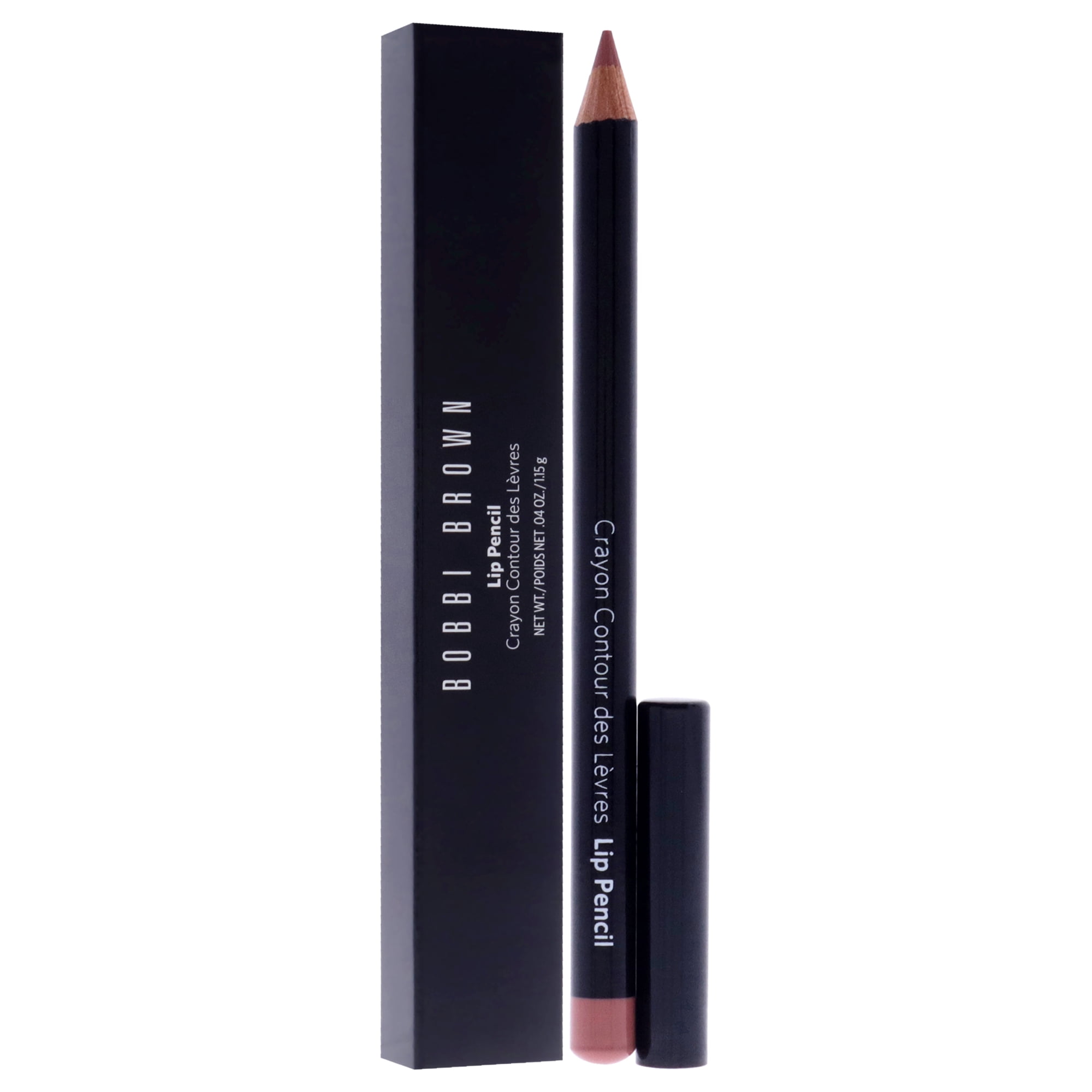Bobbi Brown Lip Liner - Ballet Pink, 0.04 oz