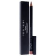 thumbnail image 3 of Bobbi Brown Lip Liner - Ballet Pink, 0.04 oz, 3 of 3