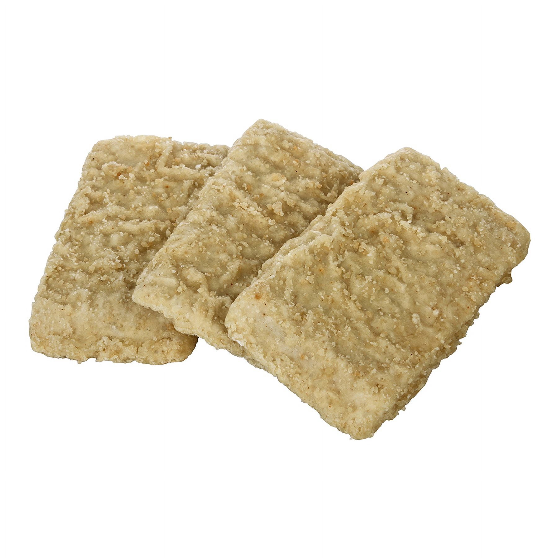 Icelandic Seafood Country Fry Battered Cod 5lbs (PACK OF 2)