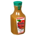 thumbnail image 3 of Simply Apple 1.75L, 3 of 7