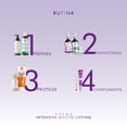 thumbnail image 3 of PUREZA NATUR Crema facial efecto lifting intensiva hidratante| Tratamiento para cara y ojos con acido hialuronico col&aacute;geno y elastina rejuvenecedora, 3 of 8