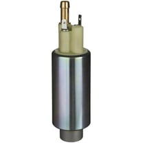 Spectra Premium SP1194 Electric Fuel Pump