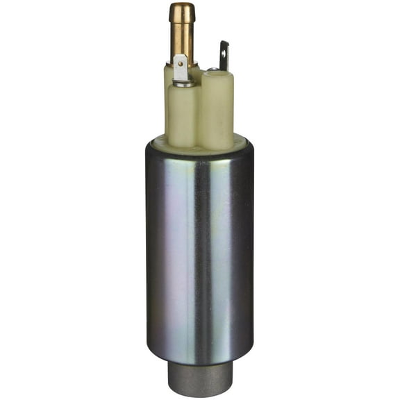 Spectra Premium SP1194 Electric Fuel Pump
