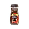 thumbnail image 2 of Pack de 12 Café Nescafe Clásico Dawn 225 gr Nescafe Clásico, 2 of 3