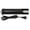 Black, variant on Cordless Electric Fish Scaler Tools,Rechargeable Fish Scale Remover,Continuous Powerful Power Supply,Multi Serrated & Anti Textured Grip,Effortless Fast Fish Descaler Tool(9.25x1.97")(Black)