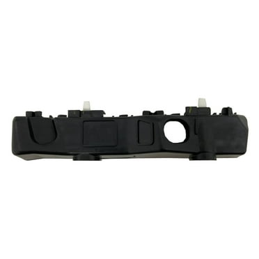 New Aftermarket  Premium Fit Front Driver Side Bumper Cover Retainer 86551M7000 fits 2019-2021 Kia Forte