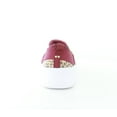thumbnail image 5 of Ryka Womens Ally Slip On Lifestyle Casual and Fashion Sneakers, 5 of 8