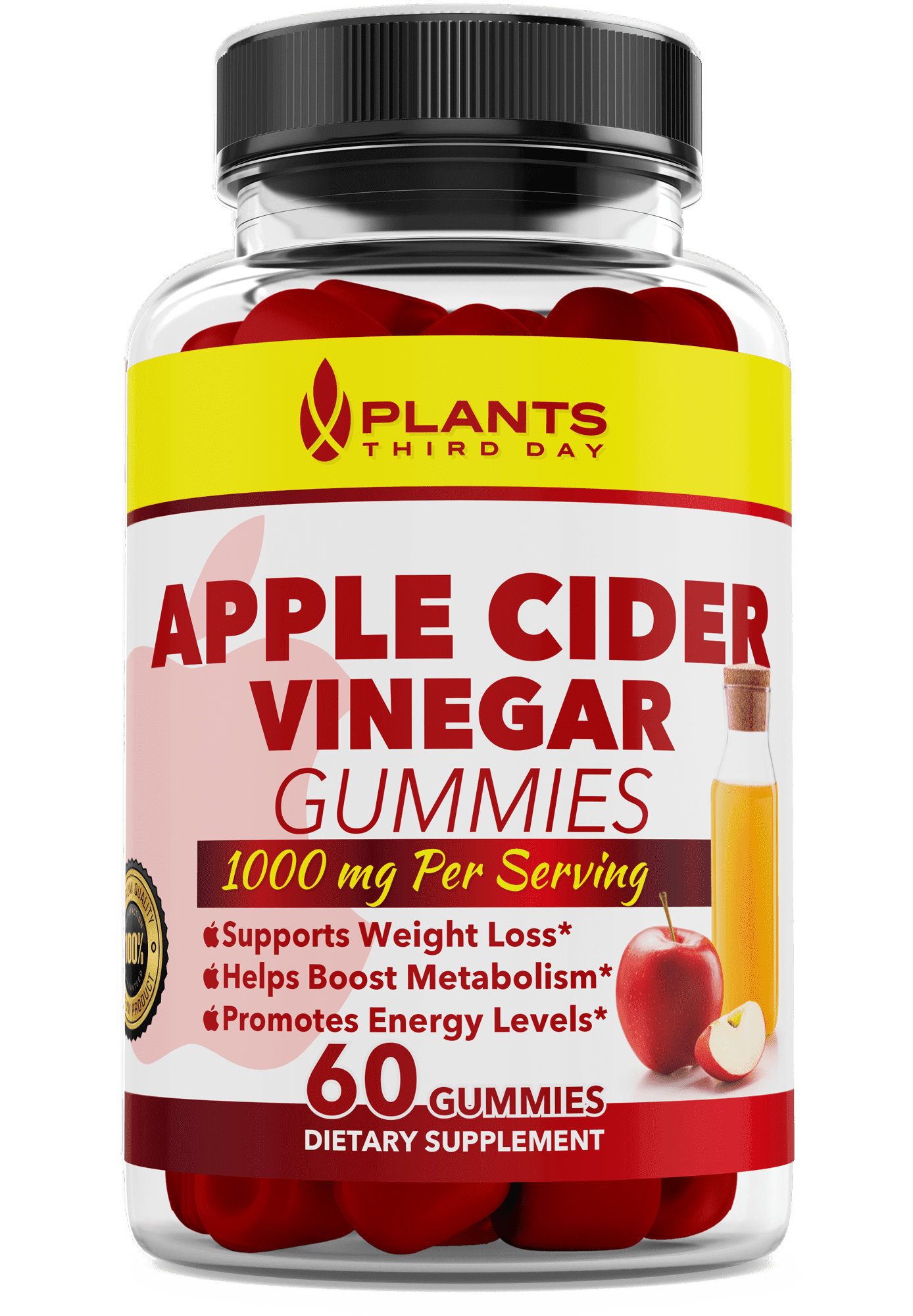 Elixium CBD Gummies Reviews :Official Website 100% THC Free!