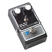 DigiTech DOD Bifet Boost 410 Pedal