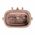 thumbnail image 4 of Alternador Toyota 4runner 4cil 2.7 1999 Sist-nippondenso 70a Value Toyota 4runner 4cil 2.7 1999 sist-nippondenso 70a, 4 of 4