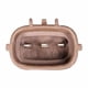 thumbnail image 4 of Alternador Toyota T100 4cil 2.7 1998 Sistema Nippondenso 70a Value Toyota T100 4cil 2.7 1998 sistema nippondenso 70a, 4 of 4