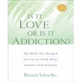 thumbnail image 1 of Est-ce l'Amour Ou Est-Ce l'Addiction?, 1 of 3
