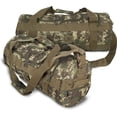 thumbnail image 2 of Planet Eclipse Paintball GX2 Holdall Travel Duffle Gear Bag - HDE Earth, 2 of 3