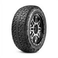 thumbnail image 2 of Set of 2 Radar Renegade A/T Pro LT35X12.50R18 128R F Tires, 2 of 5