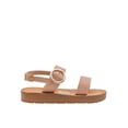 thumbnail image 1 of Sandalias Niña Perfect Look Casual rosa 19, 1 of 5
