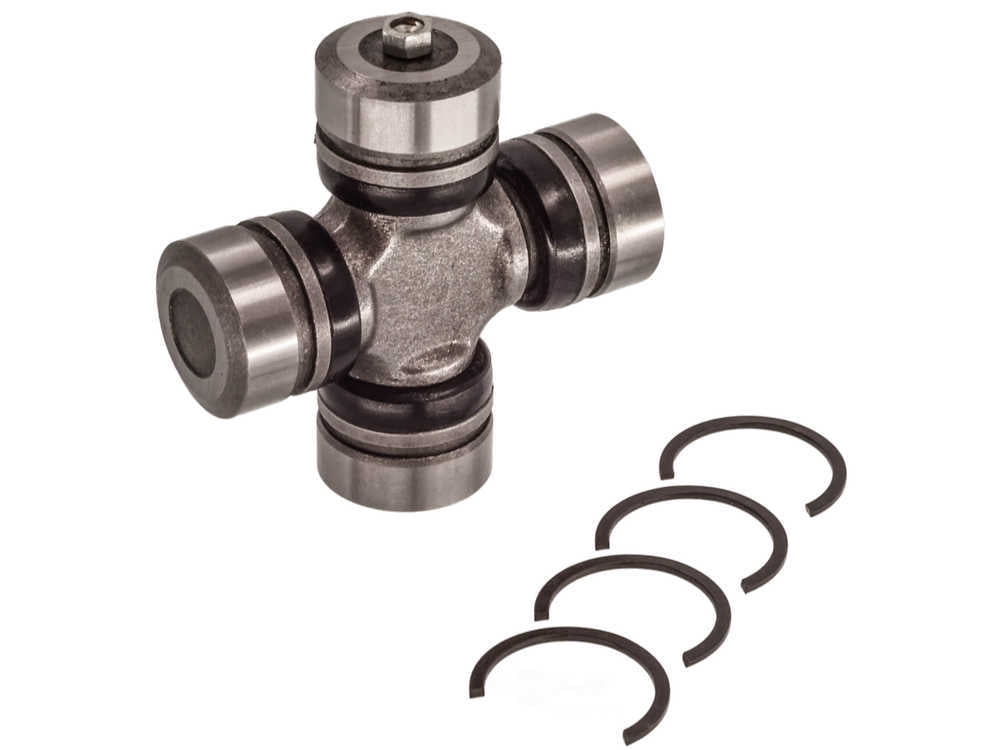 Power Train PT497 Universal Joint