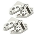 thumbnail image 1 of Heavy Duty Hatch Hinge,2pcs Marine Hatch Hinge Marine Hatch Hinge Boat Hardware Built for the Future, 1 of 5