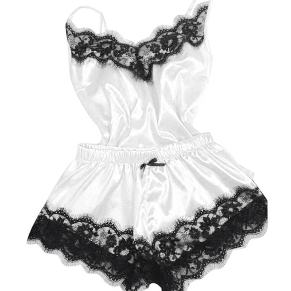 Small, Ruffle Lace Black Colors and Sizes for Brides/Anniversary/Valentine or Any Special Ocassion Women Lingerie Erotic Nightgowns Various Styles