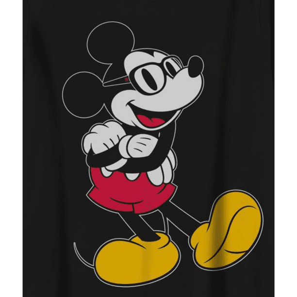 Dibujos Animados Trajes De Mickey Mouse Para NiÃ±as Dibujo Animado