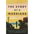 thumbnail image 1 of Pre-Owned Story of a Marriage (Paperback) 0312428286 9780312428280, 1 of 1