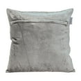 thumbnail image 2 of Handmade Home Rustic Style Throw Pillow, Modern Decorative Throw Pillows for Accent Furniture, 2 of 6