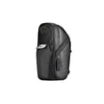 thumbnail image 1 of Greeniant Bolsa de sillín Saco de bicicleta Paquete de botella Tamaño compacto Exquisito Impermeable Gran capacidad Duradero Multifuncional Ciclismo, 1 of 6