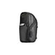thumbnail image 1 of Sonducket Bolsa de sillín Saco de bicicleta Paquete de botellas Mano de obra fina Gran capacidad A prueba de arañazos Bolsas de asiento Ciclismo, 1 of 6