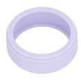 thumbnail image 2 of Cubierta de Anillo Inteligente, Protector de Anillo Elástico Suave de Silicona A Prueba de Arañazos para Hombres y Mujeres, 2 of 7