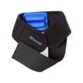 thumbnail image 2 of PowerStep® Achilles Tendon Strap, 2 of 3