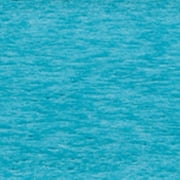 POLYWOOD® Contempo 24 in. Round Bar Stool