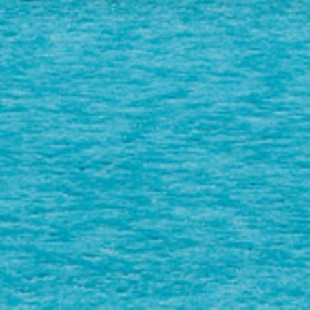 POLYWOOD® Contempo 24 in. Round Bar Stool