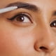 thumbnail image 2 of Lapiz Para Cejas Clinique Quickliner For Brows -Dark Espresso 0.6 G, 2 of 3