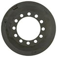 thumbnail image 4 of Niche Differential Ring Gear Pinion Set for Polaris RZR Pro R 4 3236742 3239264 519-KRP2246G, 4 of 9