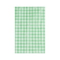 thumbnail image 2 of Wzzjkit Extra Large Picnic Blankets, Waterproof Foldable Blankets Picnic Mat for Beach, Camping Grass Lawns Parks Accessories Cute Couple Gifts Thickened Picnic Blanket, 2 of 4