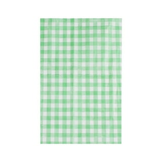 Camping Blankets Walmart Canada
