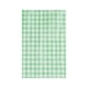 thumbnail image 1 of Manta de picnic de estera de playa al aire libre | Almohadilla acolchada acolchada plegable impermeable a prueba de arena | Alfombrilla portátil, ligera y a prueba de humedad con correa | Para, 1 of 2