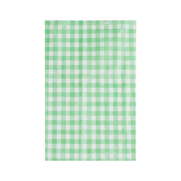 Clearance Under $5 Boovnll Picnic Blanket, 39x59" Extra Large Thicken Waterproof Portable Foldable Thicken Picnic Blanket, Beach Blanket, for Outdoor, Beach, Camping, Travel, Grass, Outdoor Blanket