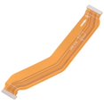 thumbnail image 3 of Motherboard Flex Cable For OPPO A57 5G For OPPO A57 5G, 3 of 4