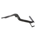 thumbnail image 1 of Reempzo Del Cable Flexible De De Disco Duro 821-1480-A Para A1278 MC700 Macarena Cable flexible de disco duro, 1 of 8