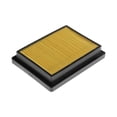 thumbnail image 1 of Filtro De Aire Para V200 2018 - 2024, 1 of 5