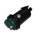 thumbnail image 3 of Car Fuel Filter Housing with Filter - Compatible with Ducato 2.3 3.0 Multijet, OEM Part Numbers Included_Special Gift, 3 of 5