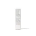 thumbnail image 2 of Jan Marini Skin Research Hyla3D Face Serum Hylaruonic Acid Complex, 1 Fl Oz, 2 of 8