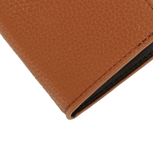 RFID Sac à Main de Téléphone Portable, RFID Sac à Main de Téléphone Portable RFID Porte-Cartes Sac à Main Adapté à la Perfection