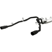 MagnaFlow 15363 Large Performance Exhaust Kit