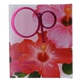thumbnail image 3 of Women Eau De Parfum Spray 3.4 oz By Ocean Pacific, 3 of 4