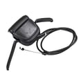 thumbnail image 2 of Dleader Replacement Control Cable Compatible with For HU700H HU700L HU725AWD Models Home Decor, 2 of 8