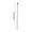 A, variant on Stainless Steel Bar Spoon Bar Long Handle Stirring Spoon Coffee Spoon Cocktail Mixing Spoon