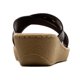 thumbnail image 5 of Sandalias Zmexico para Mujer 055 negro 26, 5 of 6