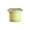 Green, variant on Kraoden Flexible Ice Mold for Whiskey, Cocktails, and Beverages, Large Ice Blocks Maker with Tight Lid for Freezer Storage, Perfect for Baby Food, Sauces, and Homemade Treats